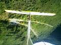 Séance de vol sur Pilatus B4 Séance de vol sur Pilatus B4
