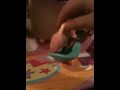 Fishy Show