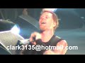 Metallica - Enter Sandman 1/29/09 Dvd Nassau Coliseum Multi-Cam Version Complete Show Uniondale, NY