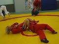 Sambo Villa Vital Stefan Buben Bremen Sambo Villa Vital Stefan Buben Bremen