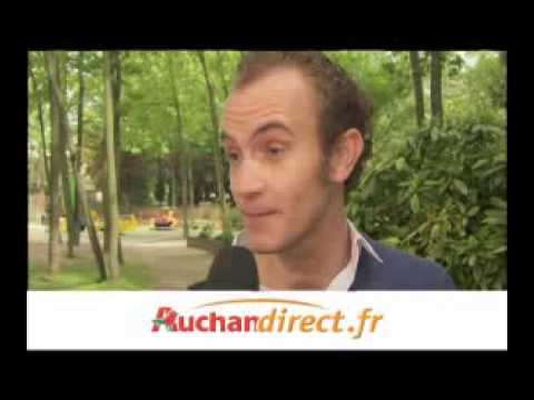 Image de prévisualisation YouTube