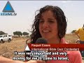 In honor of Israel's 60th birthday, KKL-JNF offers the citiz