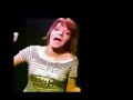 Levas's Polka remix perso