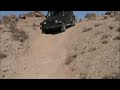 Cougar Buttes 12-09