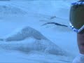 newschoolers trick tip with JA Maheu - Backflip