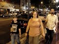 3rd Friday in Millville NJ Aug 17, 2007