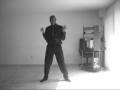 Beyonce Single Ladies