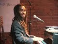 Dueling Pianos International (2007 Demo)