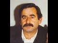 këngë për Ruzhdi Berisha