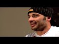Levi.com/bmx 2008 Clip of the Week 9 \"Corey Martinez\"