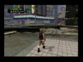 Tony Hawk\