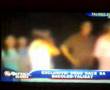 Bacolod Drag Racing Caught On ABS CBN- Brent wins VS Spoiled