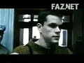 Die Bourne Identität - FAZ Rezension Die Bourne Identität - FAZ Rezension