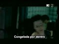 Evanecence-Bring Me To Life (Legendado)
