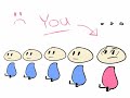 Thumbnail #1