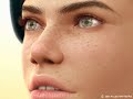 Video Games and the Uncanny Valley Video Games and the Uncanny Valley