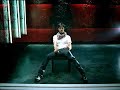 Enrique Iglesias Ft. Prophet - Push (DUBCNN)