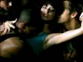 Enrique Iglesias Ft. Prophet - Push (DUBCNN)
