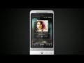 HTC Hero Introduction Video