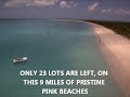 Click here to watch this video Barbuda5