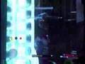 halo 3 montage by ESJ lildude