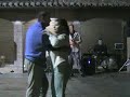 Perugia Collazzone Una lacrima sul viso Manele-Gratis.net