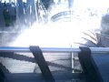 CLIP0049.ASF