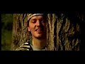Sharko - Spotlite - Le Clip
