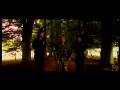 Sharko - Spotlite - Le Clip