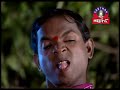 Aela re ladki mast mast