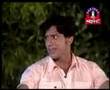 Aela re ladki mast mast