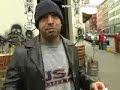 Tiger - Die Kralle von Kreuzberg - Folge 8 - Wetten