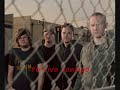 The Fray-Together (subtitulos-español)