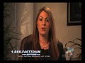 Medical Coding, Billing and Medical Assistant Training Medical Coding, Billing and Medical Assistant Training