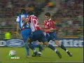 Gol de Valer�n al Lille