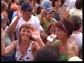mahó festes de gràcia 2007 2ª parte