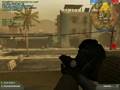 Battlefield-2-Montag