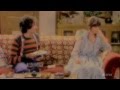 mork + mindy [make a good you and me]