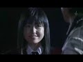 Hana Yori Dango Season 2 Ep 11 Parte 6 Fim [Legenda Portugues]