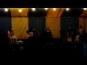 concerto flamenco en melide