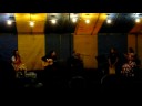 concerto flamenco en melide