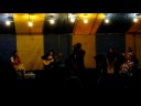concerto flamenco en melide