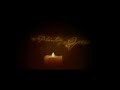 the greatest thing youll ever learn   poto
