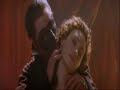 the greatest thing youll ever learn   poto