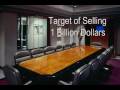 Michael Dell Documentary