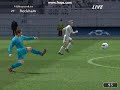Ajax - Barca Ajax - Barca