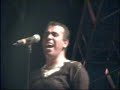 haluk levent - son adana çiftetelli