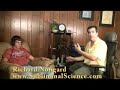 Sound System in Hypnotherapy Sessions Hypnosis