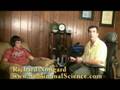 Sound System in Hypnotherapy Sessions Hypnosis
