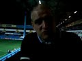 QPR v Barnsley (WATRB)